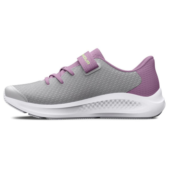 Under Armour UA GPS Pursuit 3 BL AC